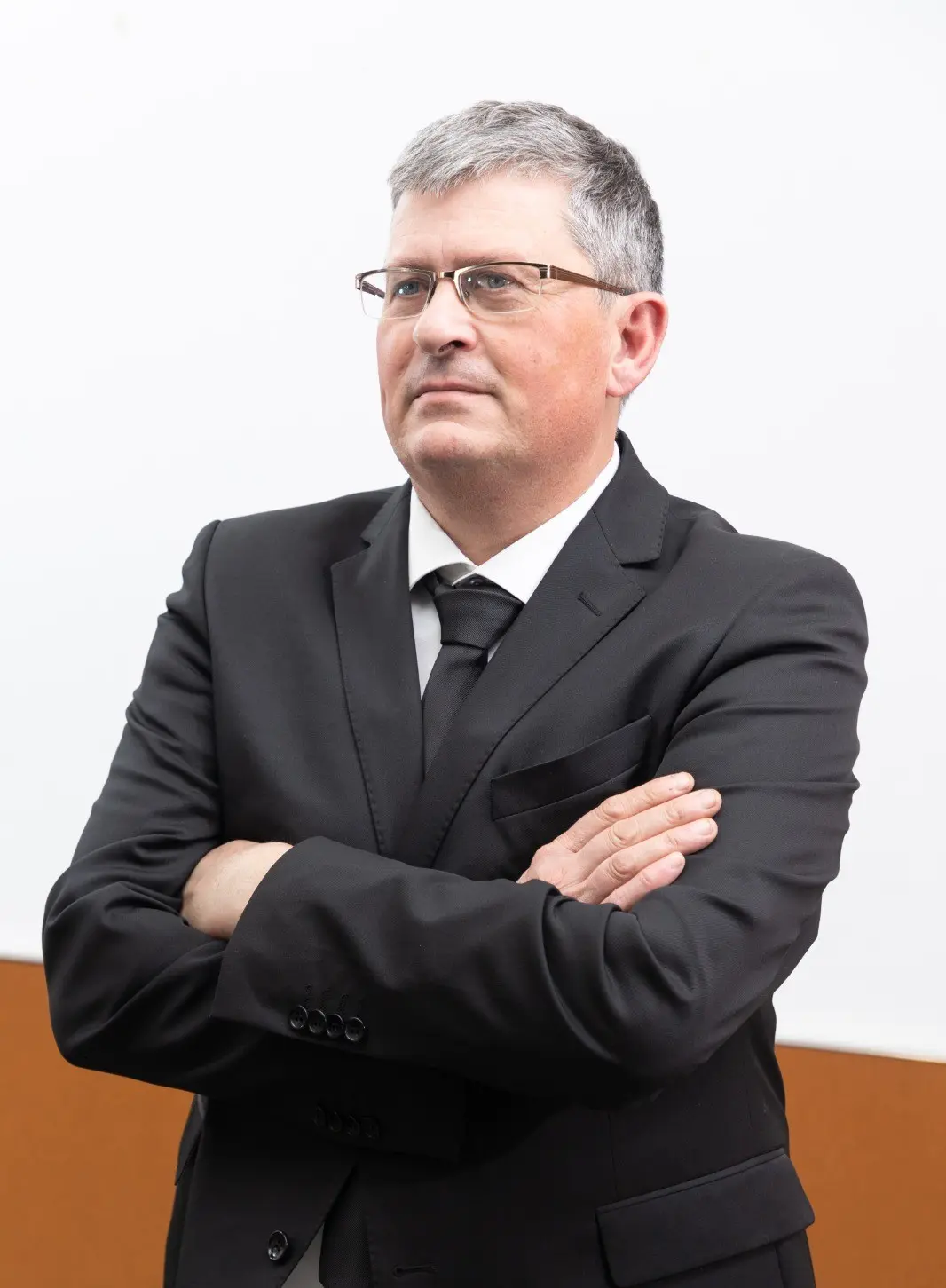 Vicente Javier Saval Galiana