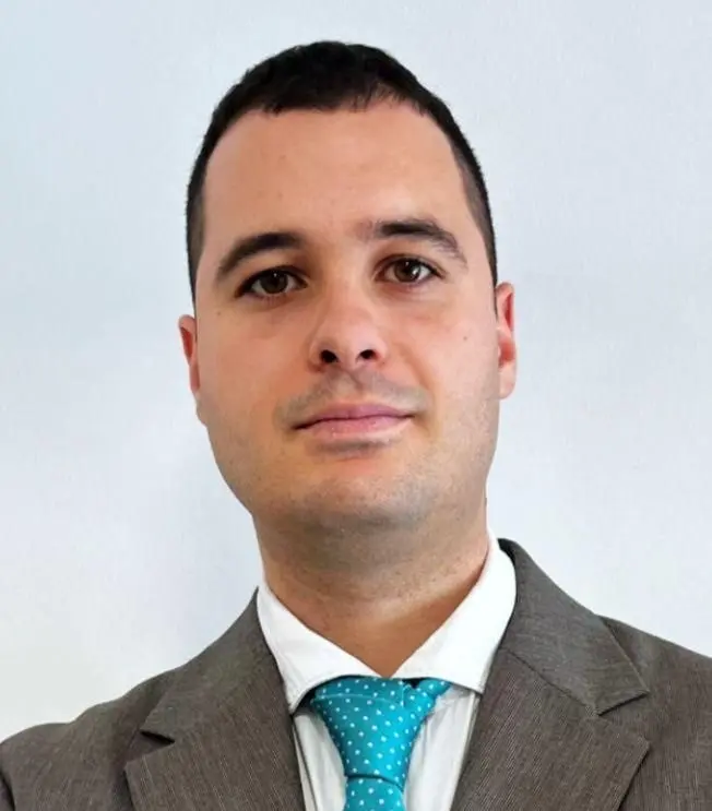 José Saval García