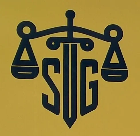 Logo Saval García
